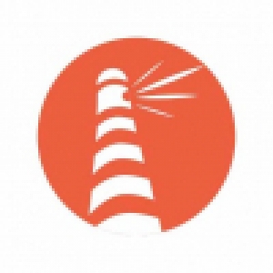Logo startup Tradefest