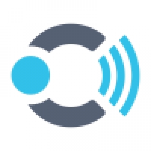 Logo startup ClapSens