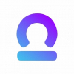 Logo startup Cowork.id