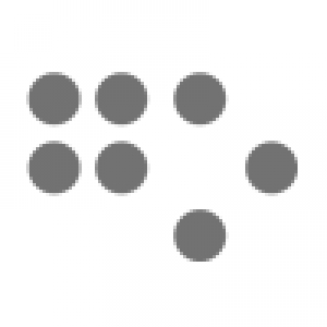 Logo startup Gosense