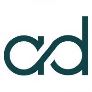 Logo startup AdVitam