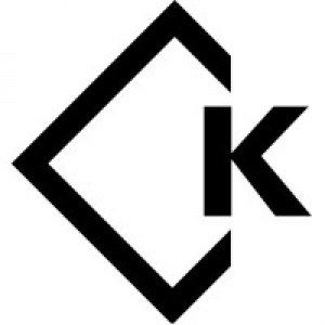 Logo startup KOVALEE