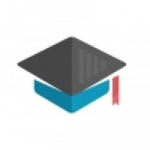 Logo startup AppScho