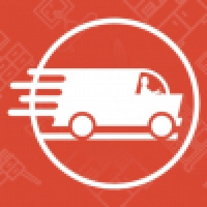 Logo startup Les Tontons Livreurs