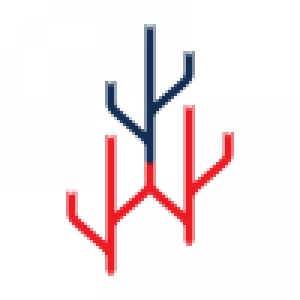 Logo startup Usbepower