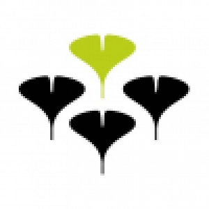 Logo startup Lendosphere