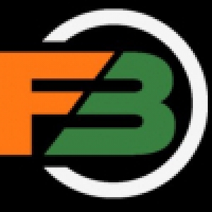 Logo startup SportBak