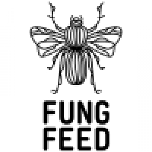 Logo startup FungFeeD