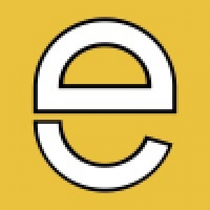 Logo startup E-dipsamatic