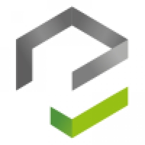 Logo startup EveryCheck