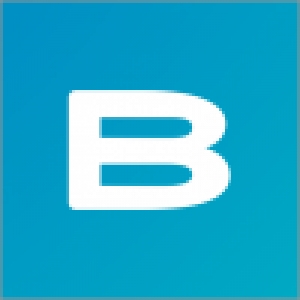Logo startup Bevolta