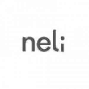Logo startup Neli Technologies