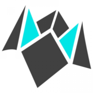 Logo startup WATCHA