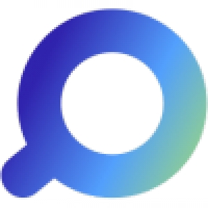 Logo startup Outmind ai