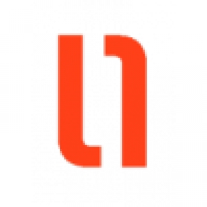 Logo startup Sollan France