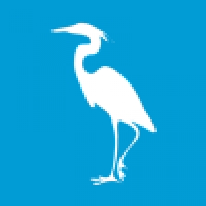 Logo startup Koheron