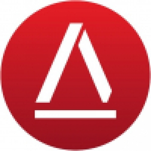 Logo startup ACROME