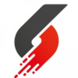 Logo startup SupplyGroup