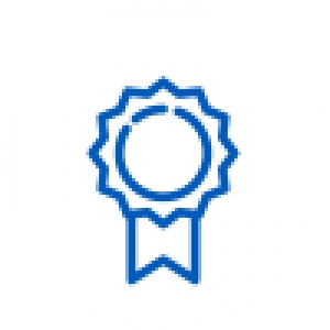 Logo startup IMPACTIN