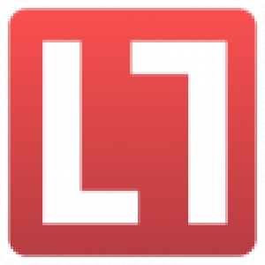 Logo startup LicenceOne