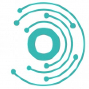 Logo startup Expateo