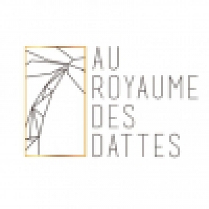 Logo profil startup