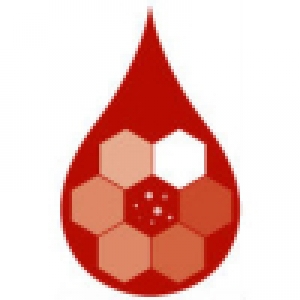 Logo startup Lumedix
