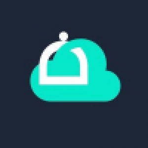 Logo startup TastyCloud