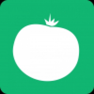 Logo startup Promus