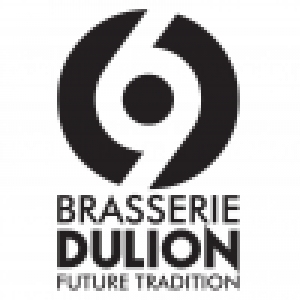 Logo profil startup