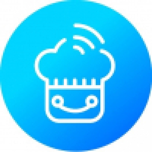 Logo startup TraQ'food