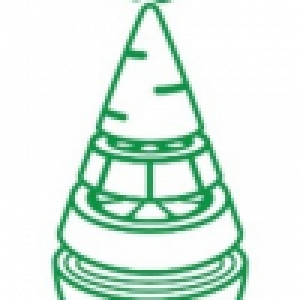 Logo startup Jubiles