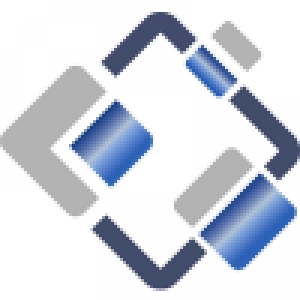 Logo startup Kipers Industries