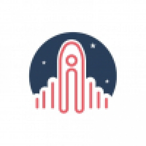Logo startup Ignition Program