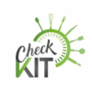 Logo profil startup