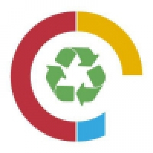 Logo startup Greedy Station