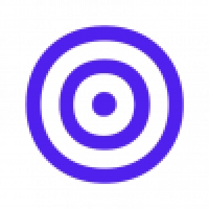 Logo startup Inyo