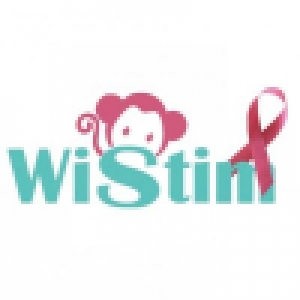 Logo startup Wistim