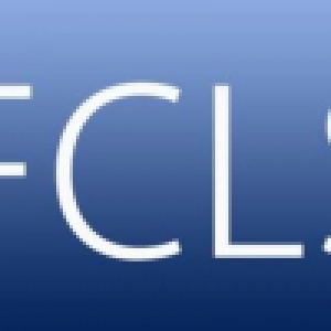 Logo startup First Class Limousines Service