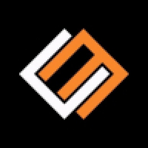 Logo startup CLUE ME