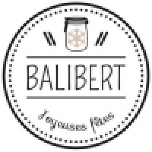 Logo profil startup