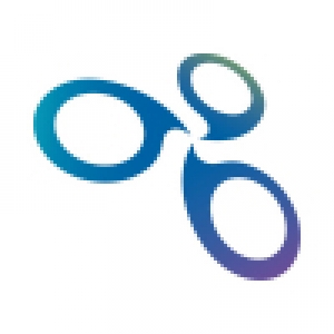 Logo startup Optilian