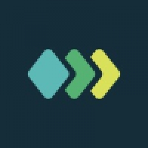 Logo startup Unipile