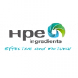 Logo startup HPE Ingr