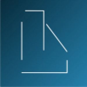 Logo startup Meeting Home