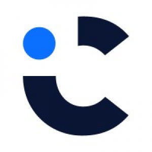 Logo startup Conformitee
