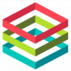 Logo startup Surfy