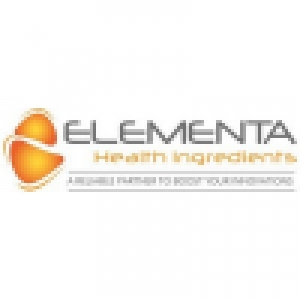 Logo startup Elementa ingr