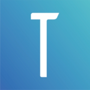 Logo startup TESSAN