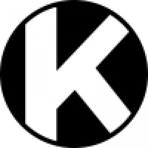 Logo startup KUBERA